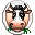 Farm_Fenzy_240x320_s60_[Java.UZ]